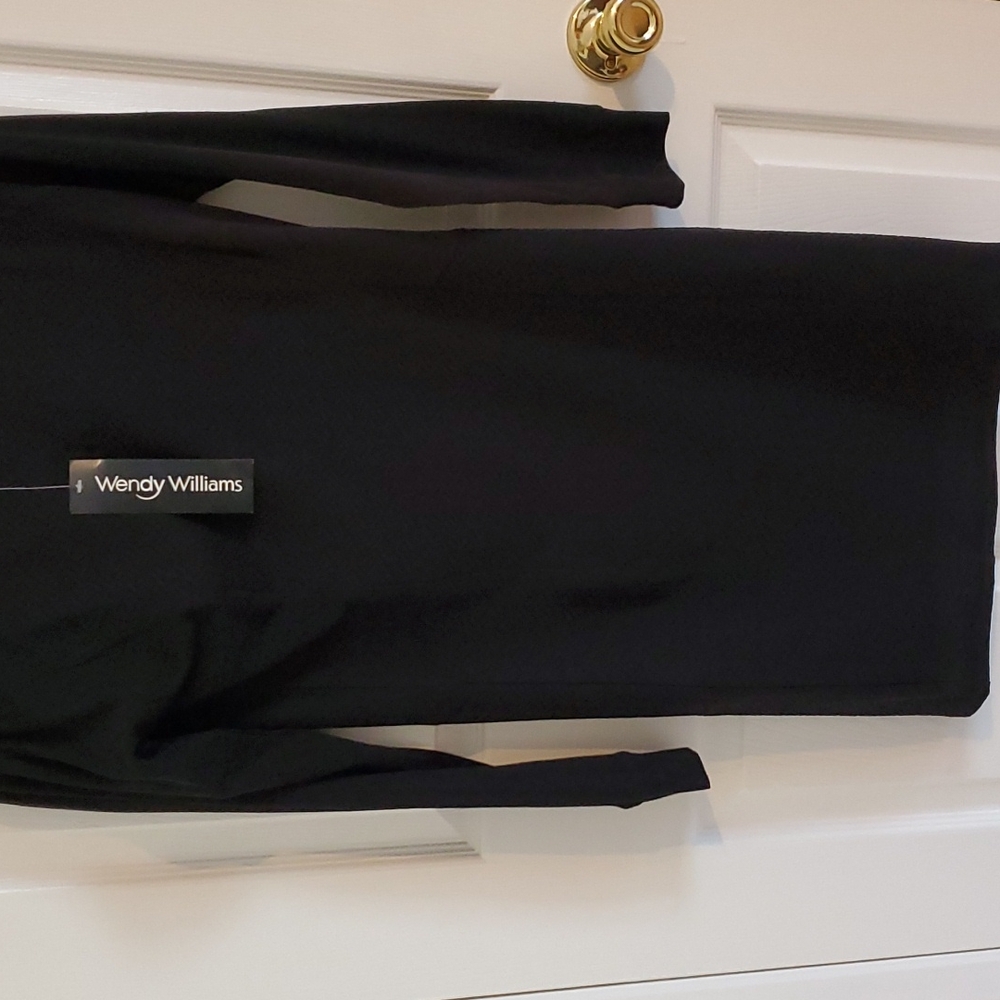 Women's dress